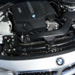 DRIVEN: BMW 3 Series Gran Turismo in Sicily