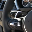 DRIVEN: BMW 3 Series Gran Turismo in Sicily