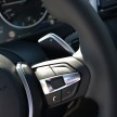 DRIVEN: BMW 3 Series Gran Turismo in Sicily