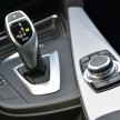 DRIVEN: BMW 3 Series Gran Turismo in Sicily