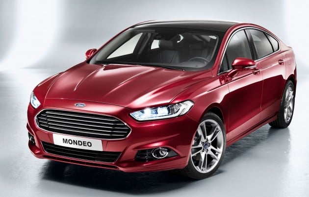 Ford-Mondeo-5-Door-01
