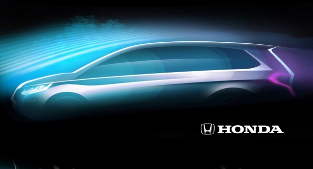 Honda-Shanghai-2013-Concept