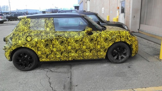 Mini_spyshot_2