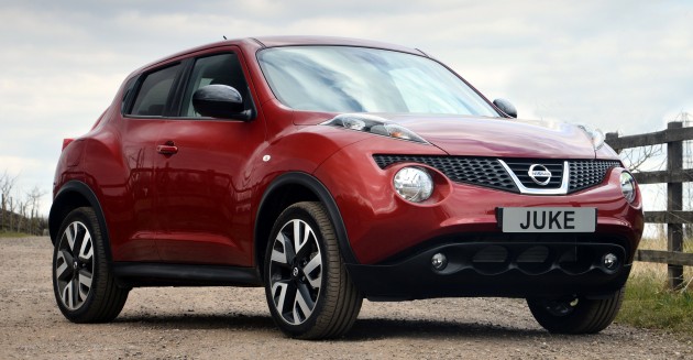 Nissan_Juke_n-tec_20