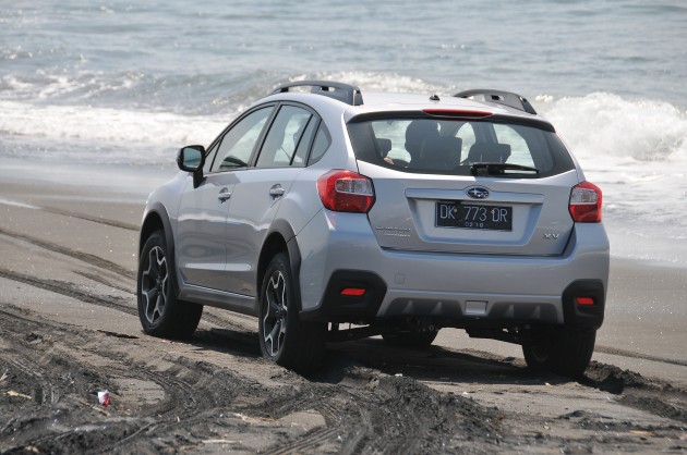 Subaru_XV_test_018