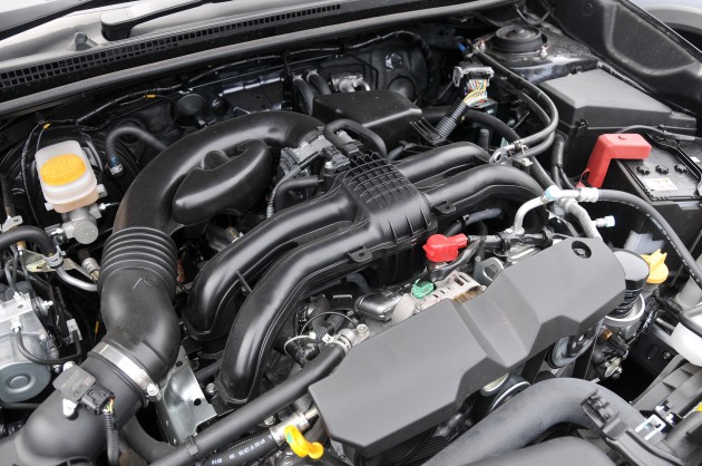 Subaru_XV_test_041