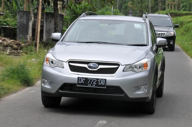 Subaru_XV_test_087