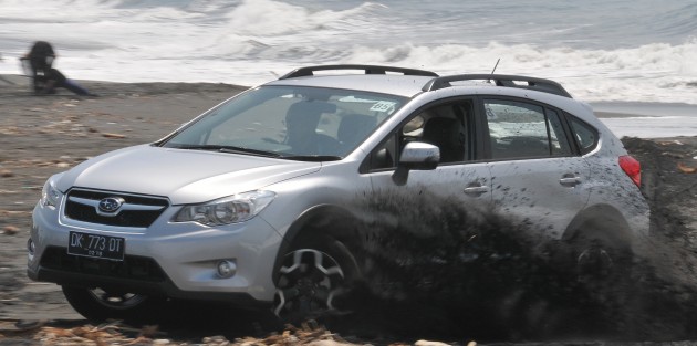 Subaru_XV_test_091