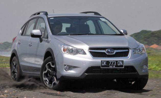 Subaru_XV_test_092