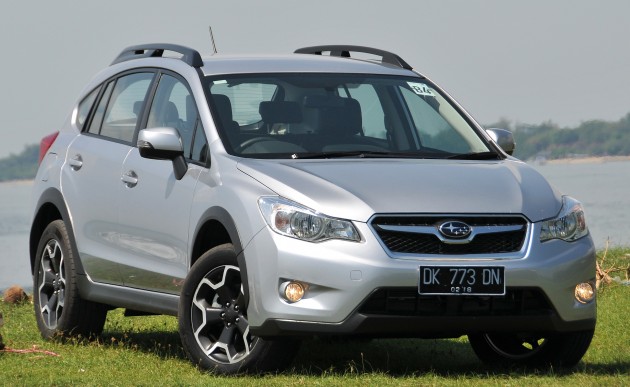 Subaru_XV_test_095