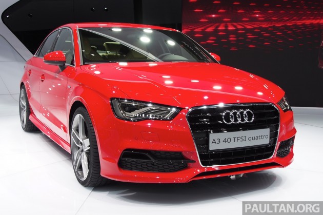 audi-a3-7