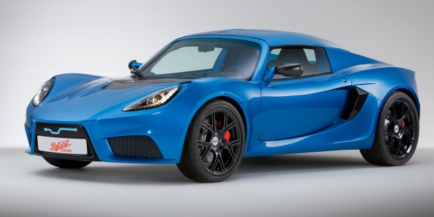 detroit electric sp01 01
