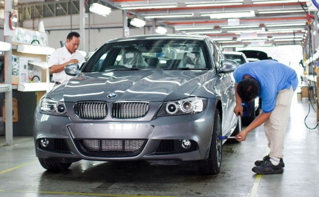 e90 kulim