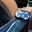Shanghai 2013 Live: Mercedes-Benz Concept GLA