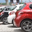 DRIVEN: All-new Peugeot 208 VTi tested in Malaysia