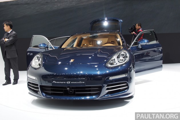 porsche-panamera-7
