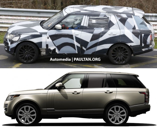 range-rover-wheelbase-comparison