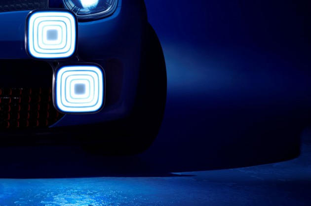 renault concept teaser-02
