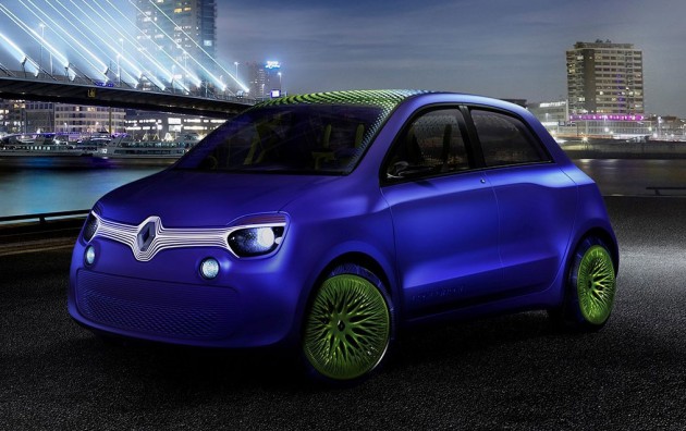 renault-twinZ