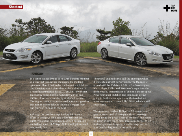 05 Driven+ Issue#2