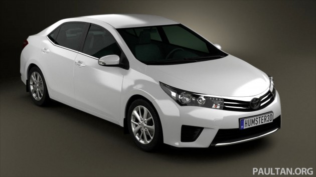 2013-toyota-corolla-altis-04