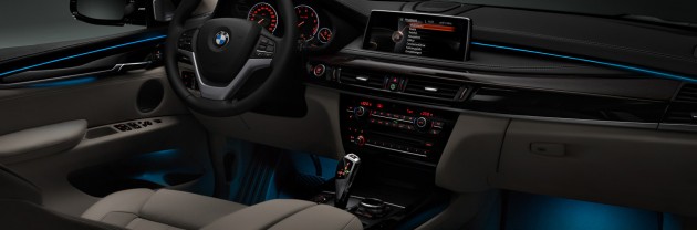 2014-bmw-x5-f15-0088