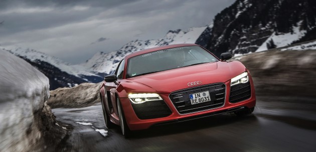 Audi_R8_e-tron_021