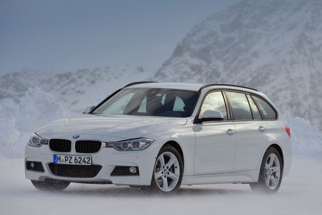 BMW_Model_update_2013_04