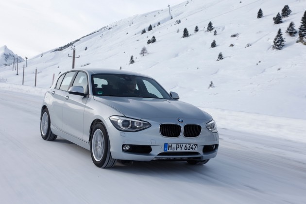 BMW_Model_update_2013_05