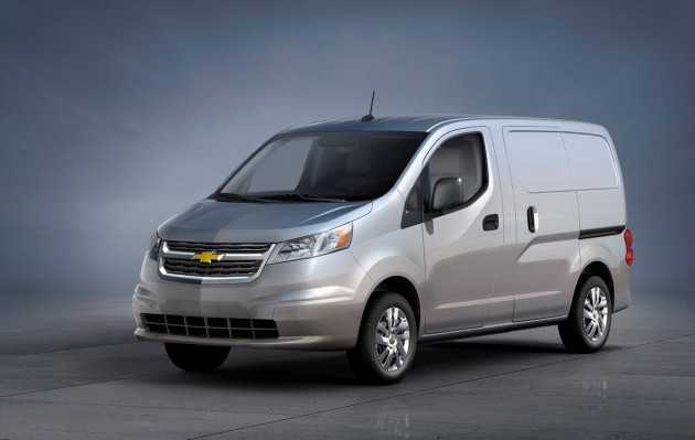 Chevrolet_City_Express_1