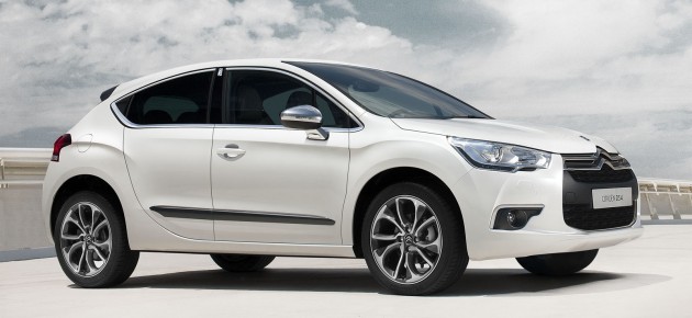 Citroen_DS4_1