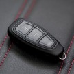 Ford EcoSport 1.0L EcoBoost: first impressions