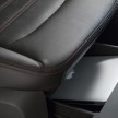 Ford EcoSport 1.0L EcoBoost: first impressions
