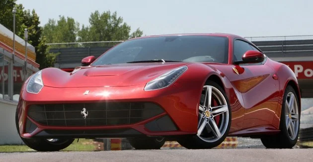 Ferrari_F12-berlinetta