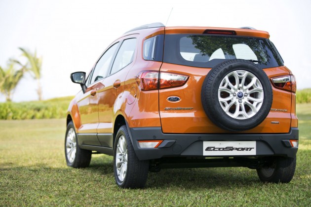 Ford EcoSport Goa (36)