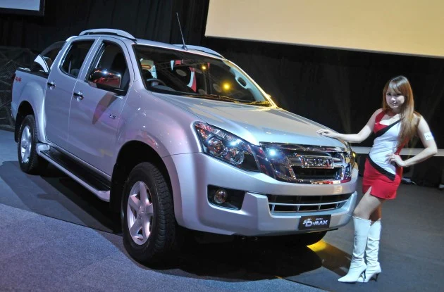 Isuzu_D-Max_launch_live_photos_011