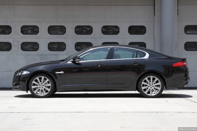 Jaguar-Track-Day-10