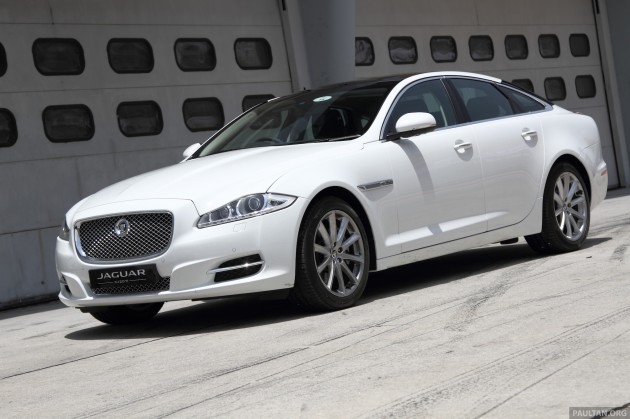 Jaguar-Track-Day-2
