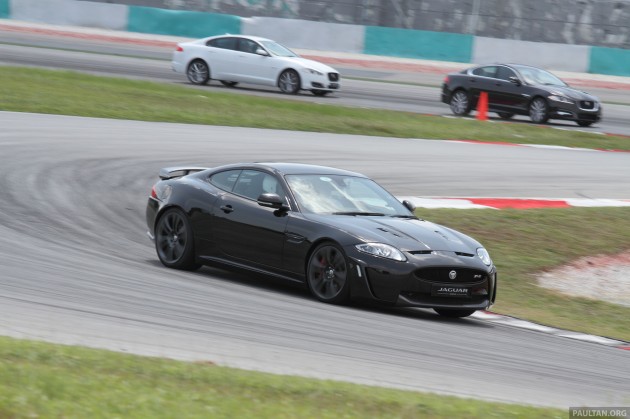 Jaguar-Track-Day-34
