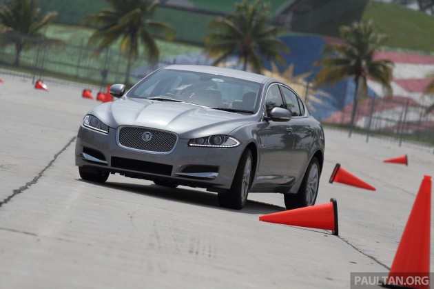 Jaguar-Track-Day-56