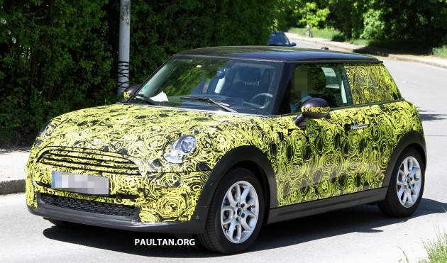 New_MINI_Spyshots_04