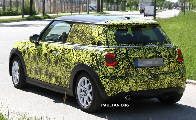 New_MINI_Spyshots_08