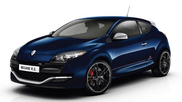 Renault_Megane_Red_Bull_RB8_1
