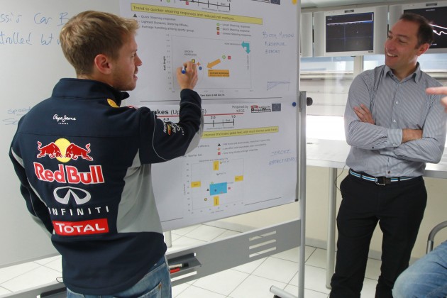 Sebastian_Vettel_Paul_Ricard_5_hires