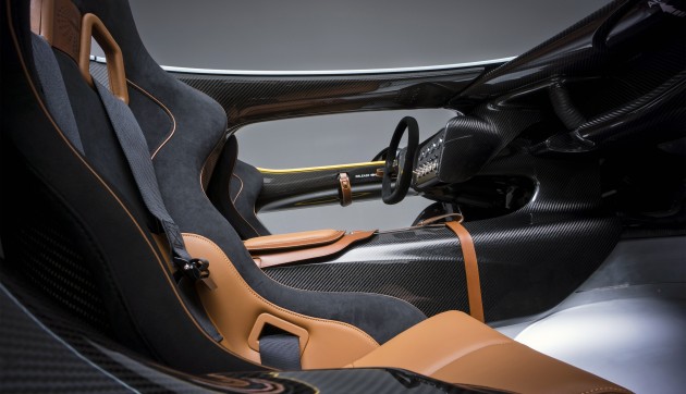 aston martin cc100 04