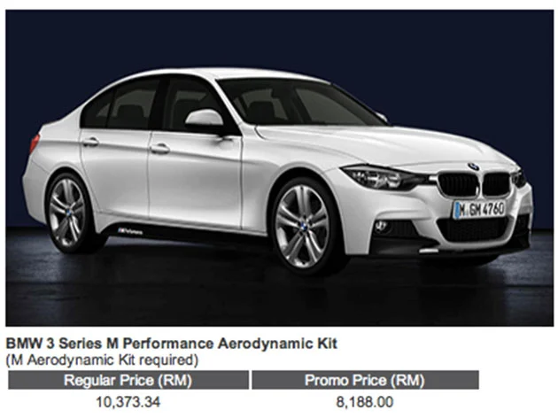 f30-maero-kit