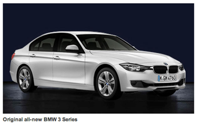 f30-without-kit