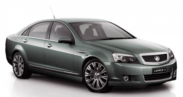 holden-caprice-1
