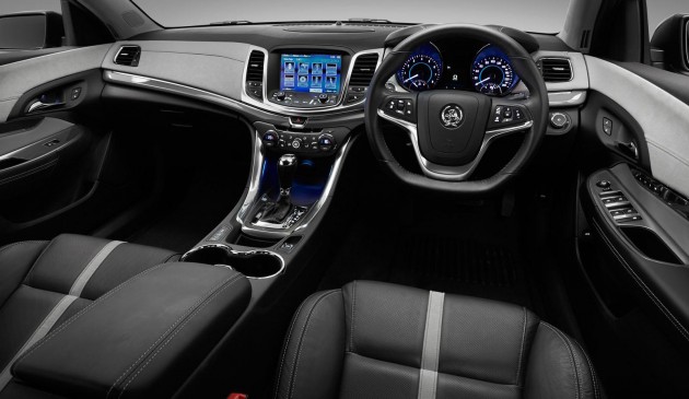 holden-caprice-3