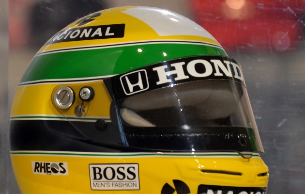 honda f1 03